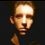 :icondeadmeat038: