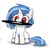 :icondeadmeat1492:
