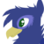 :icondeadmeat1492: