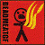 :iconDeadMeatGF: