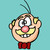 :icondeadmeatpete: