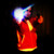 :icondeadmeggy: