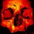 :icondeadmember: