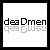 :icondeadmen-93: