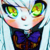 :icondeadmenace: