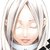 :icondeadmeninwonderland:
