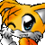 :icondeadmewtwo: