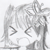 :icondeadmewtwo: