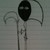 :icondeadmi55: