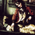 :icondeadmilkgirl: