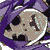:icondeadmind17: