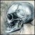 :icondeadmiracles: