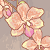 :icondeadmoki:
