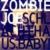 :icondeadmon80: