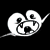 :icondeadmonkey: