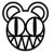 :icondeadmonster: