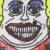 :icondeadmosquito: