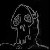 :icondeadmoss: