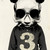 :icondeadmou5e: