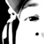 :icondeadmouse: