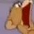 deadmouse69 :icondeadmouse69: