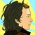 :icondeadmousej: