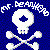:icondeadmrhead: