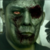 :icondeadmx: