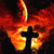 :icondeadndevil: