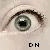 :icondeadned: