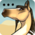DeadNekoLuv :icondeadnekoluv: