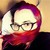 :iconDeadNeonFlies: