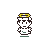 :icondeadnessplz: