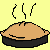 :iconDeadNextTuesday: