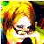 :iconDeadNGoneAlready: