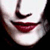 :icondeadnight-warrior: