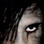 :icondeadnight: