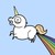 :icondeadnightangel: