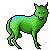 :icondeadnightmarewolf: