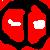 :icondeadninjapool: