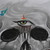 :icondeadnite: