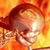 :icondeadnitewarior: