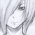 :icondeadnlively: