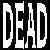deadnurmind :icondeadnurmind: