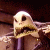:icondeadofdreaming:
