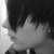 :icondeadofmean: