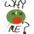 :icondeadolive: