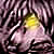 :icondeadomen:
