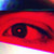 :icondeadonahigh: