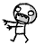 :icondeadonarrival7: